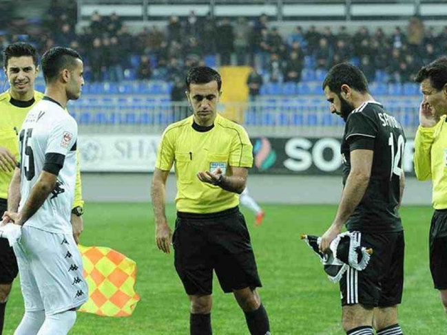 Azərbaycanlı hakimin xəstə uşağı üçün yığılan pul oğurlandı - 9500 dollar və 6500 manat