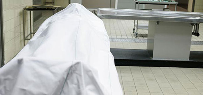 81 yaşlı kişidən şok addım