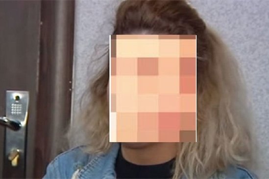 Ər i̇ki̇ ki̇şi̇ i̇lə ona xəyanət edən arvadını bağışladı: 