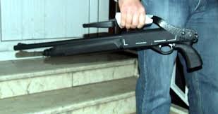 Ərindən 26 yaşlı gəlinə qarşı ağlasığmaz əməl: Dörd aylıq körpəsi... - FOTOLAR