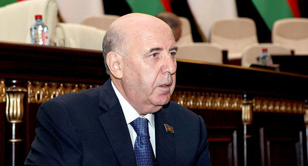 Komitə sədri: Vərəmlə bağlı qanunvericiliyin yenilənməsinə ehtiyac var