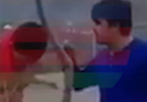 Ərinin əmisi oğlu ilə yatan qadınla bağlı ŞOK: 