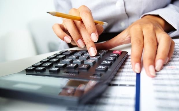 ŞAD XƏBƏR- Bu şəxslər yanvarın 1-dən vergi ödəməyəcək