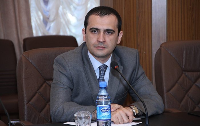 QHT Şurası elektron xidmətdə də yeniliklər edəcək