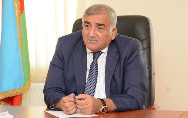 Məhkəmə işdən çıxarılan icra başçısının şikayəti ilə bağlı qərar verdi