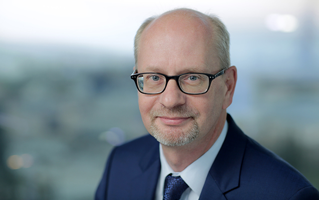 “Müştərinin tələblərinə uyğun təkliflərin hazırlanması “Nar”ın əsas strategiyasıdır”