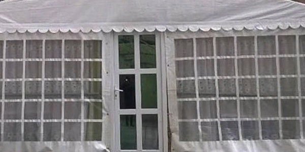 Bakıda vəzifəli şəxs faciəvi şəkildə öldü - TƏFƏRRÜAT