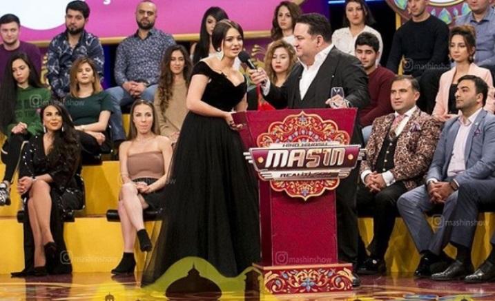 “Maşın şou”nun iştirakçısından Murad Dadaşovla bağlı ŞOK İDDİA: “Son qəpiyimə qədər...