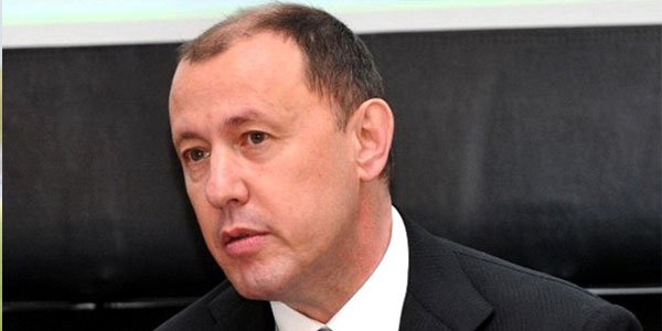 Cahangir Hacıyev və daha 21 nəfərə qarşı 4,7 milyard manatlıq iddia