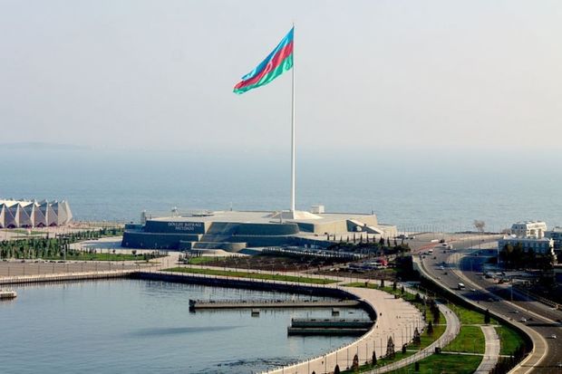 2018-ci il Azərbaycanda nə ilə yadda qaldı? - YEKUN