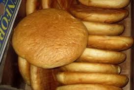 Yeni ildə çörəyin qiyməti bahalaşa bilər - Ekspertdən açıqlama