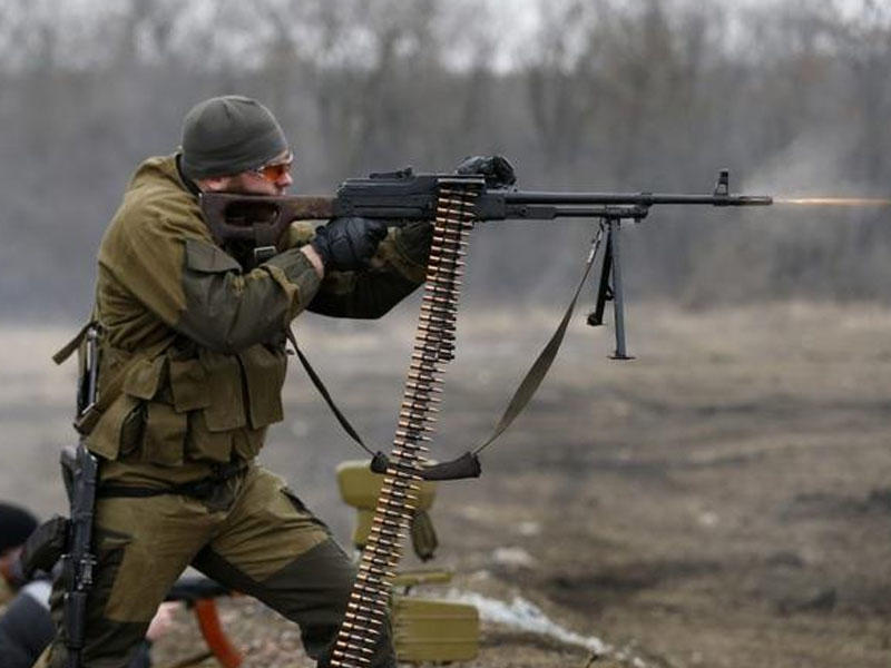 Azərbaycanlı jurnalisti erməni qətlə yetirib