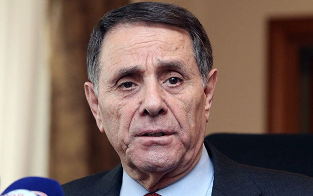 Azərbaycanda sahibkarlar kateqoriyalara bölündü