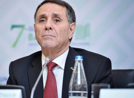Baş nazir qərar verdi: İçərişəhərdə yeni mərkəz yaradılır