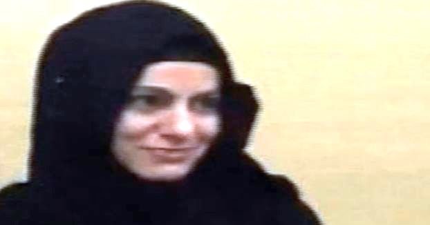 Qayınatadan 35 yaşlı gəlininə qarşı iyrənc əməl - FOTO