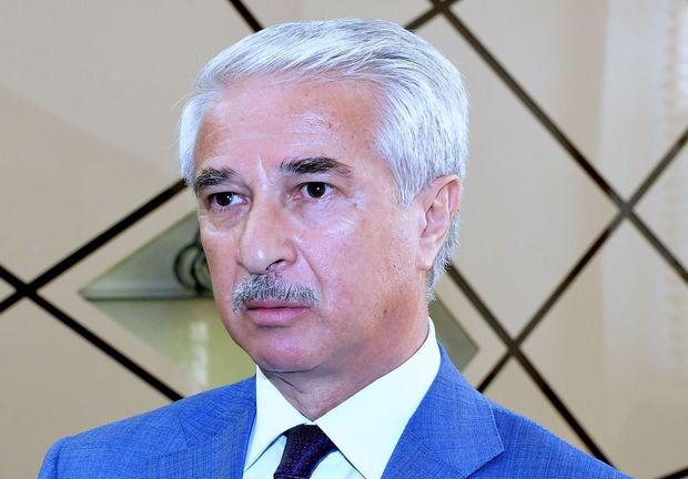 Nazir müavinindən xəbərdarlıq: Sənədləşmə mütləq olmalıdır