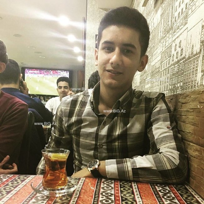 Bakıda 4 bacının tək qardaşını qətlə yetirən tələbənin kənddəki ata evi daşa basılıb - Təfərrüat