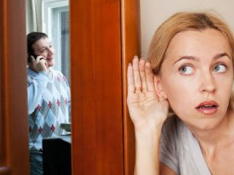 Azərbaycanda ŞOK qanun: