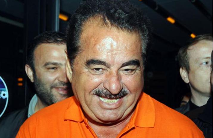 İbrahimdən tamaşaçıları sevindirəcək xəbər