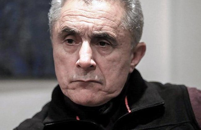 Alim Qasımovdan üzücü xəbər: “Müalicəsi yoxdur” - VİDEO