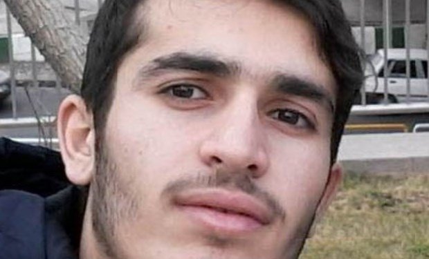 Cəlilabadda 11-ci sinif şagirdi itkin düşüb - FOTO