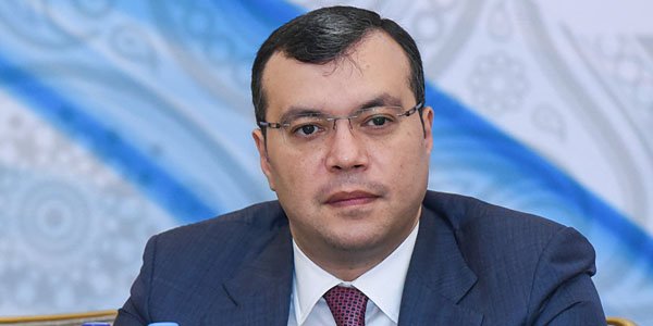 Nazir bu il pensiyaya çıxacaq şəxslərlə bağlı vəziyyətə aydınlıq gətirdi