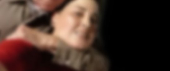 Əri iki uşaq anasını başqa kişi ilə tutdu və... - Bakıda AMANSIZ QƏTL