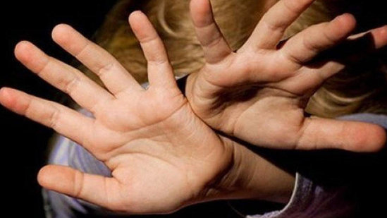 5 oğlan əlbir olub azyaşlını sahibsiz yerə apardılar və... - Azərbaycanda DƏHŞƏTLİ CİNAYƏT İŞİ