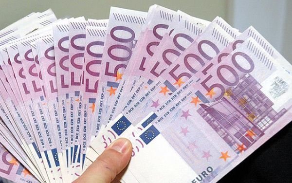 Azərbaycanda bu pulları xırdalamırlar: Özbaşınalıq, yoxsa...