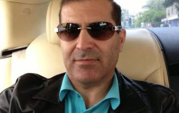 Şahid: Şikayət etdikdən sonra başqa yerdə mənzil verdilər