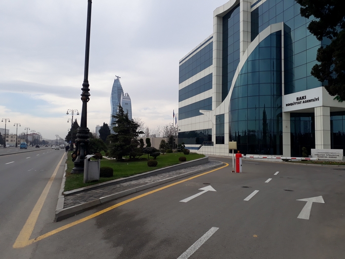 İntellektual idarəetmə budurmu?..