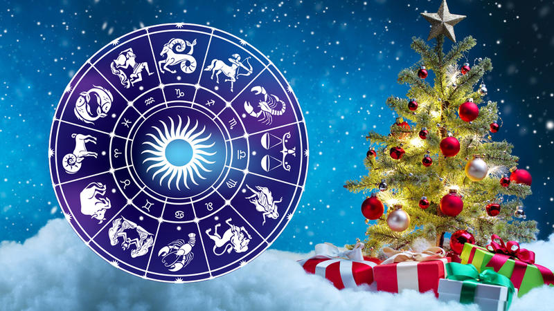 2019-cu ildə xoşbəxt olmağın YOLLARI - Məşhur astroloq SİRLƏRİ AÇDI