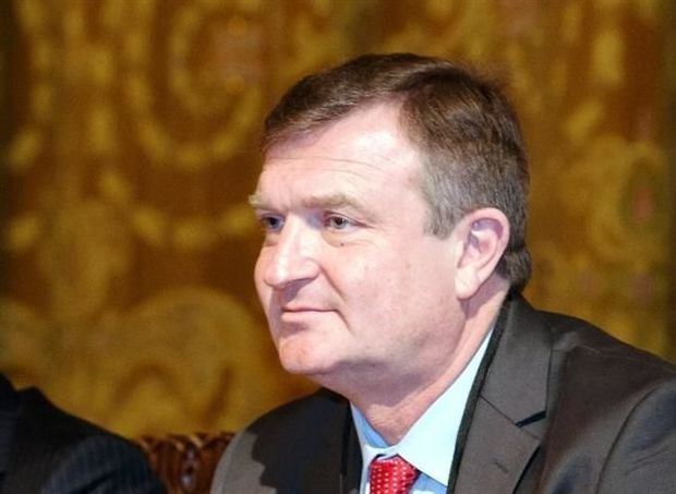 Harvard Universitetinin proqram direktoru Azərbaycandan üzr istədi