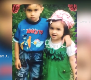 Azərbaycanda xalası oğlu ilə sevgili olan iki uşaq anası ərini zəhərləyib öldürdü - ŞOK İDDİA - FOTO