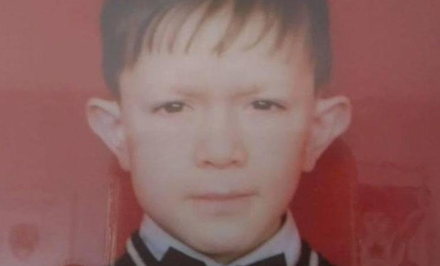 Gənc ana yaşaması üçün böyrəyini övladına verdi, amma... — Azərbaycanda hamını ağladan olay