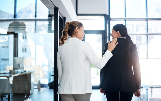 Nazirlik “İşsizin dostu” proqramına başlayır