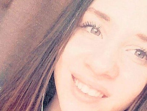 Botanika bağından kəsilmiş qadın başı tapıldı - TƏFƏRRÜAT - FOTO