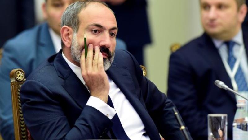 Ermənistan mövcudluğunu qorumaq istəyirsə... - Politoloq Azərbaycanın ŞƏRTİNİ AÇIQLADI