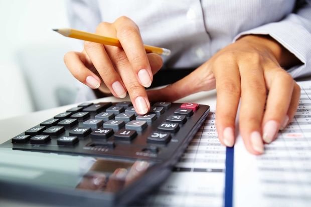 Yeni ildən əmək haqqınızdan nə qədər tutulacaq? - Belə hesablayın