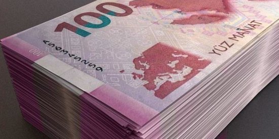 Gələn ildən Manat UCUZLAŞACAQMI? - Mərkəzi Bankdan YEKUN BƏYANAT /RƏSMİ