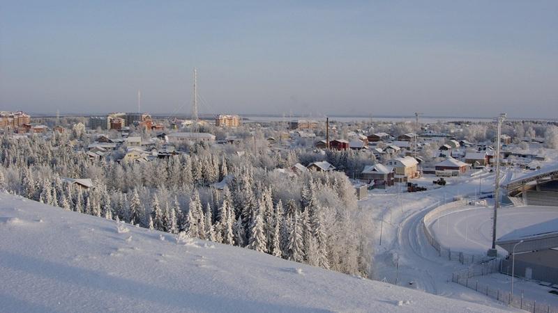 Yanvar ayının HAVA PROQNOZU açıqlandı - 16 dərəcə şaxta