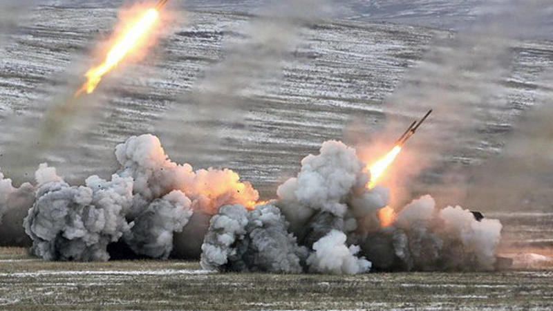 Gələn il Qarabağda toqquşmalar başlayır və Bakı... - Rus politoloq HƏR ŞEYİ AÇDI