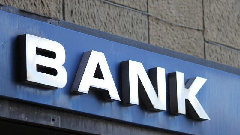 Bayram günlərində banklar gücləndirilmiş iş rejimində işləyəcək