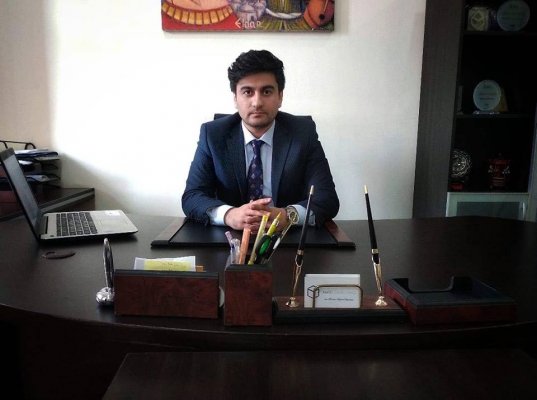 Vergi Məcəlləsinə edilmiş dəyişikliklər – BİZ NƏ EDƏ BİLƏRİK?