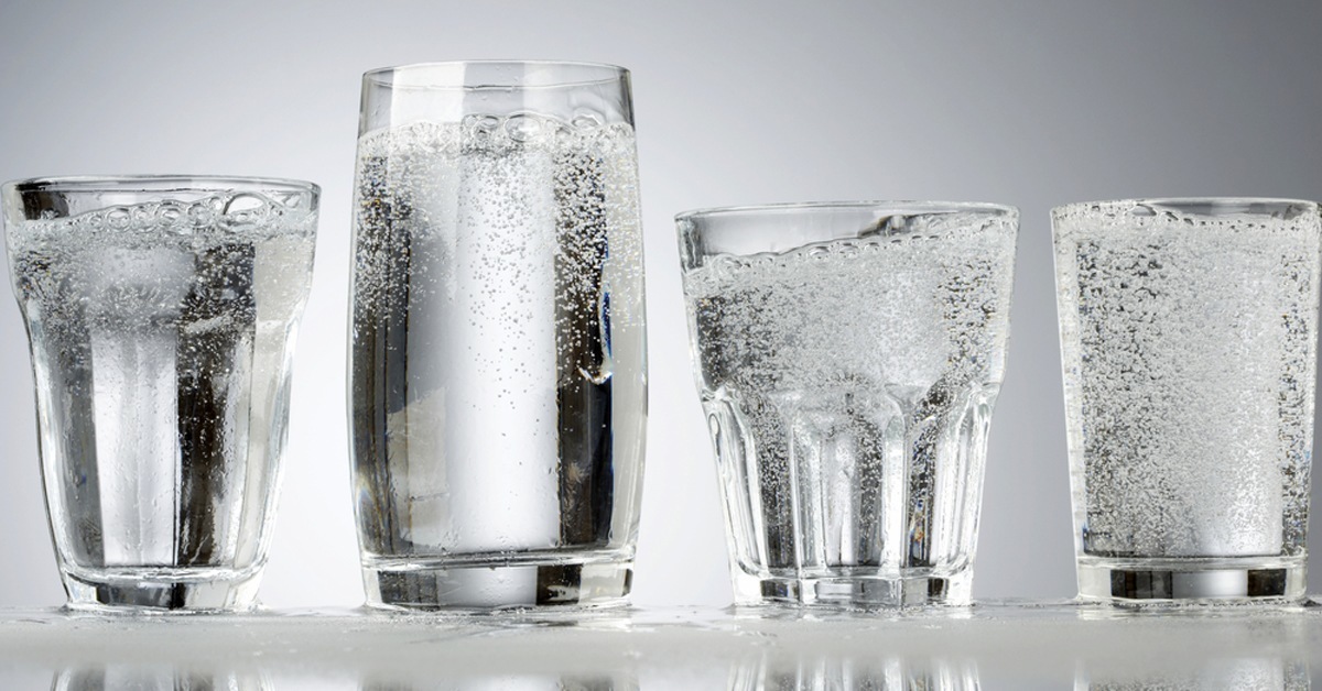 Qazlı suların ölümcül təhlükəsi aşkarlandı