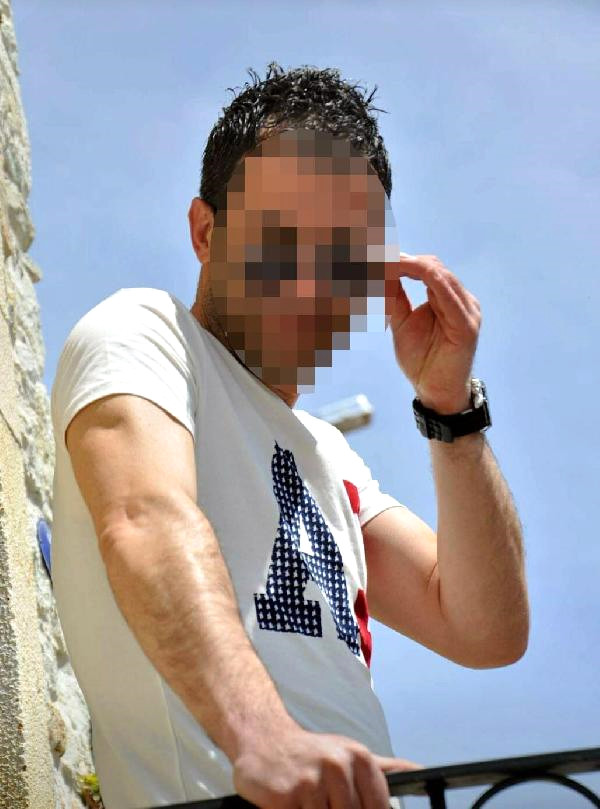 “Evlənəcəm”-deyib, məktəblini aldatdı