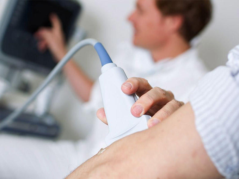 Azərbaycanda maraqlı USM hadisəsi - 41 il belə yaşayıb, təsadüfən öyrənib, şoka düşüb