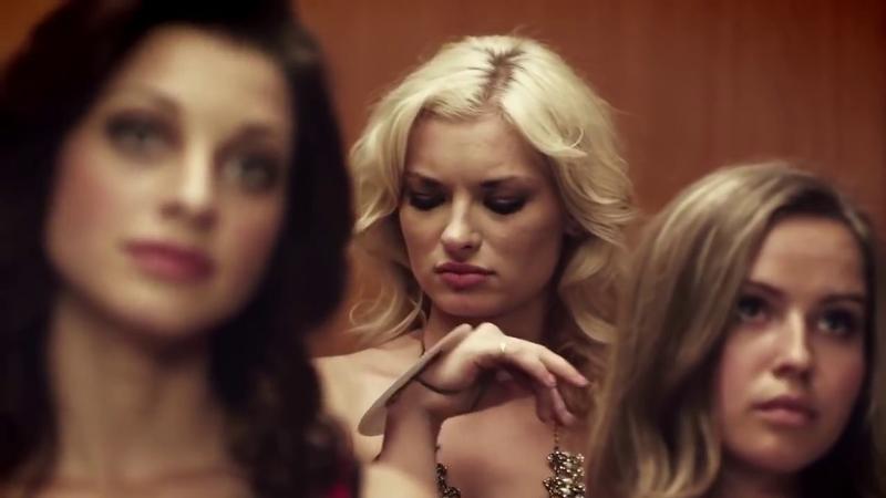 Qadınlar istəyirlər ki… - Seksoloqdan kişilər üçün MARAQLI MƏSLƏHƏT