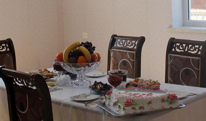 Bakıda yeni mənzillər bahalaşıb