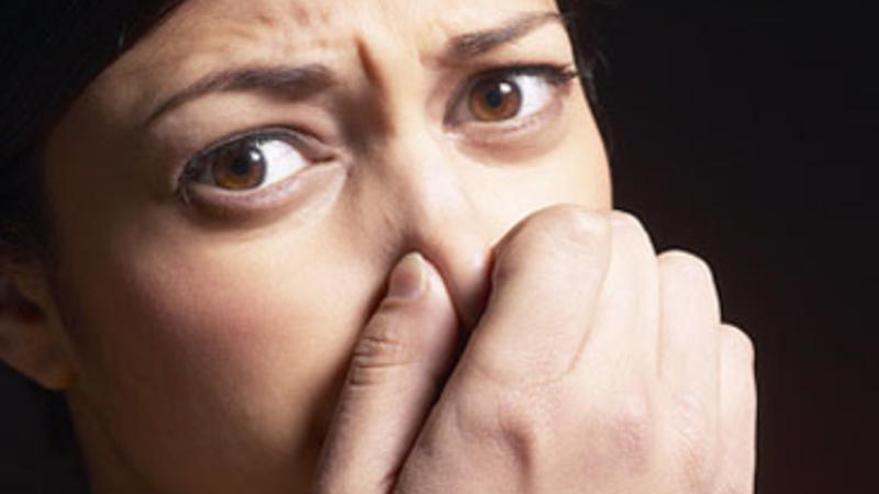 İnsanların buraxdığı qaz sağlamlığa faydalı imiş - ALİMLƏR AÇIQLADI